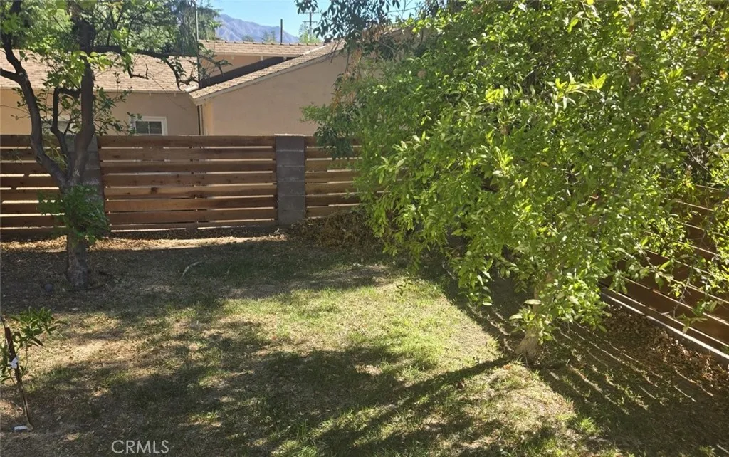 4938 Angeles Crest Highway, La Canada Flintridge, California 91011 home-pic-6